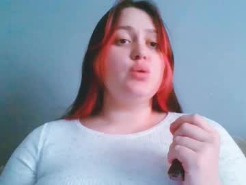 Bloodyfoss January 12, 2026 Chaturbate stream image