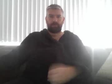 Ch33ky85 January 12, 2026 Chaturbate stream image