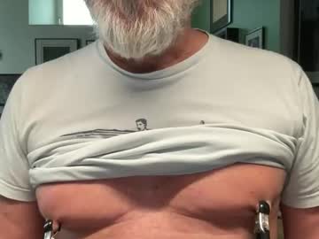 Ffhungryhole3 January 12, 2026 Chaturbate stream image