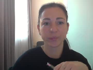 Flowerlady93831 January 12, 2026 Chaturbate stream image