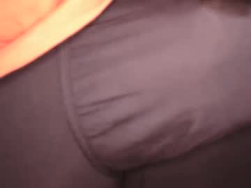 Ja2923 January 12, 2026 Chaturbate stream image