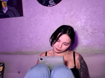 Jameevogtman January 12, 2026 Chaturbate stream image