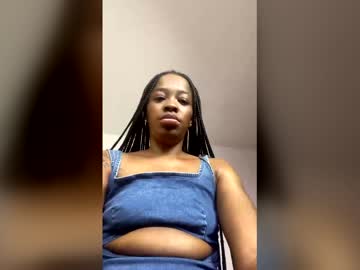 Joycelove25 January 12, 2026 Chaturbate stream image