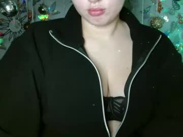 Kaitlin_Kk January 12, 2026 Chaturbate stream image