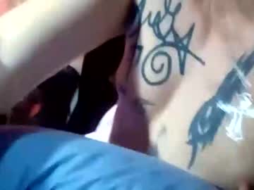 Kristopherchristian73 January 12, 2026 Chaturbate stream image