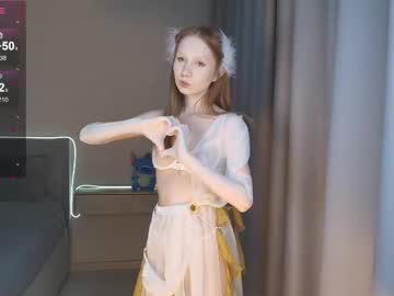 Lakisha808 January 12, 2026 Chaturbate stream image