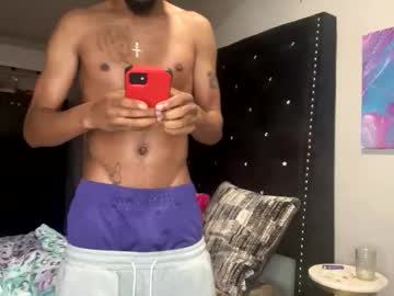 Lust_J January 12, 2026 Chaturbate stream image
