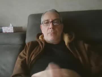 Maxou569 January 12, 2026 Chaturbate stream image