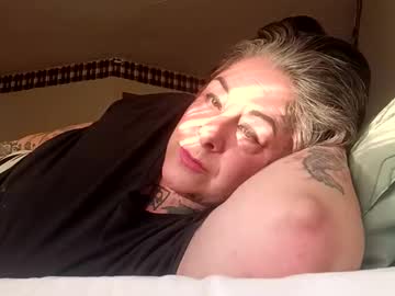 Mnkfun4u January 12, 2026 Chaturbate stream image