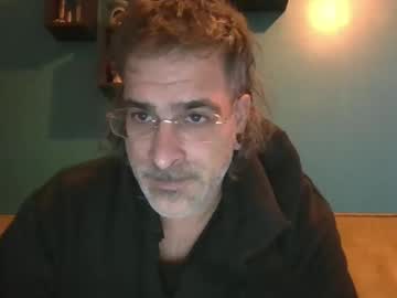 Risa248_ January 12, 2026 Chaturbate stream image