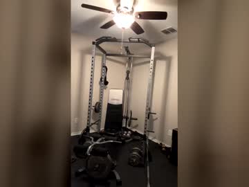Thomasgwhitecft January 12, 2026 Chaturbate stream image