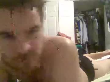 Yesqueenyesqueen January 12, 2026 Chaturbate stream image