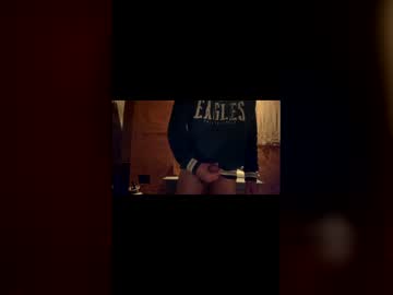 3rdlegricanxx January 12, 2026 Chaturbate stream image