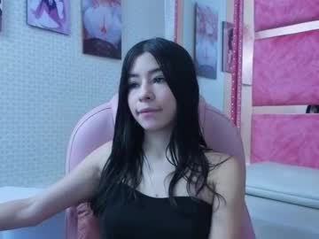 Anny_Bridge January 12, 2026 Chaturbate stream image