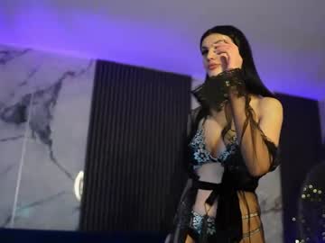 Beatrycee January 12, 2026 Chaturbate stream image
