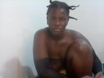 Booobyass January 12, 2026 Chaturbate stream image