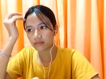 Cherlywollert January 12, 2026 Chaturbate stream image