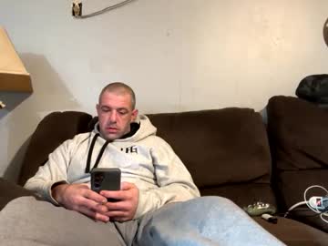 Coachg12 January 12, 2026 Chaturbate stream image