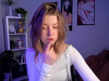 Crazysound January 12, 2026 Chaturbate stream image