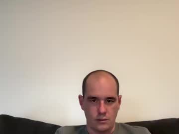 Dan19202 January 12, 2026 Chaturbate stream image