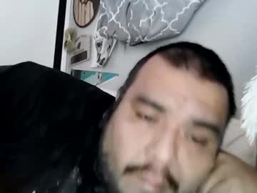 Faygodude January 12, 2026 Chaturbate stream image