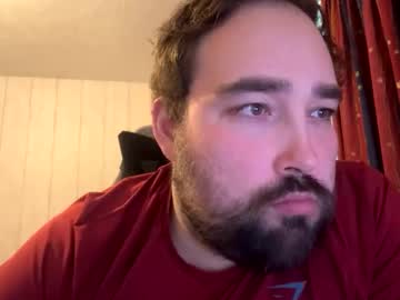 Freedy2017 January 12, 2026 Chaturbate stream image