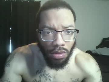 Liightskinlover January 12, 2026 Chaturbate stream image