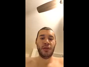 Lollygagmiami January 12, 2026 Chaturbate stream image