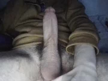 Looksir99 January 12, 2026 Chaturbate stream image