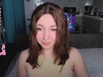 Myvibeforyou_ January 12, 2026 Chaturbate stream image