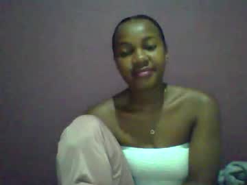 Ricie001 January 12, 2026 Chaturbate stream image