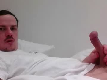 Samsemilia69 January 12, 2026 Chaturbate stream image