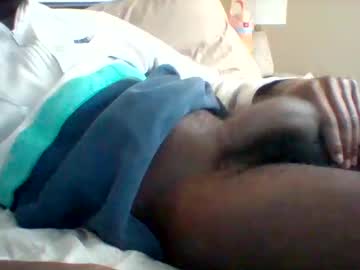 Slimthic28 January 12, 2026 Chaturbate stream image