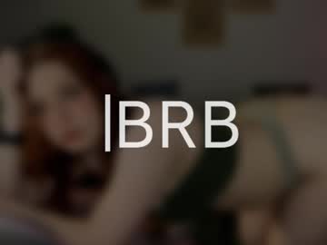 Sofy_Benson January 12, 2026 Chaturbate stream image
