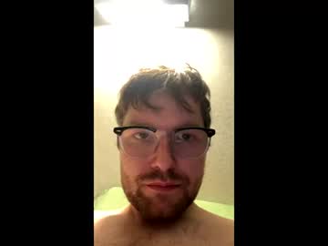 Tay369906901 January 12, 2026 Chaturbate stream image