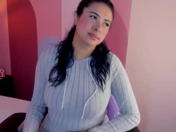 _Valeryboobs_ January 12, 2026 Chaturbate stream image
