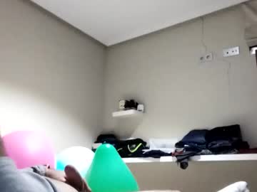 Vikingo3333893888 January 12, 2026 Chaturbate stream image