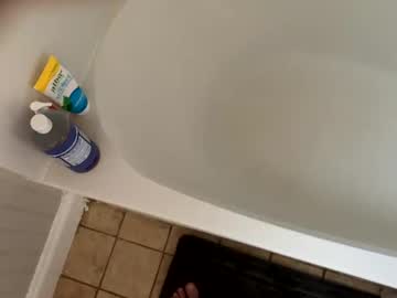 Whtddywnts January 12, 2026 Chaturbate stream image