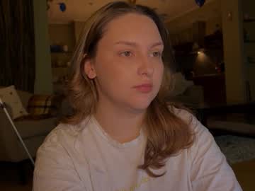 Wievin January 12, 2026 Chaturbate stream image