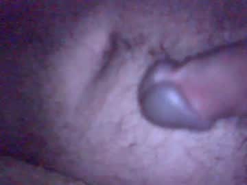 Yorkesguy January 12, 2026 Chaturbate stream image