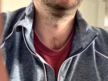 Anonomousloser January 12, 2026 Chaturbate stream image