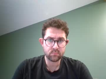 Big_Cock_Huge_Load January 12, 2026 Chaturbate stream image
