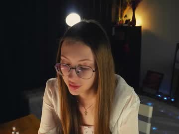 Blissence January 12, 2026 Chaturbate stream image