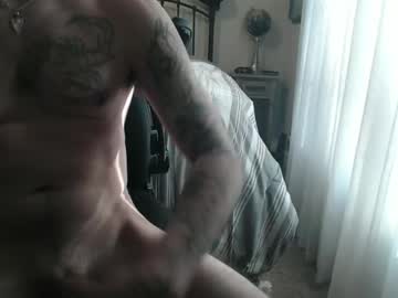 Citizen_48 January 12, 2026 Chaturbate stream image