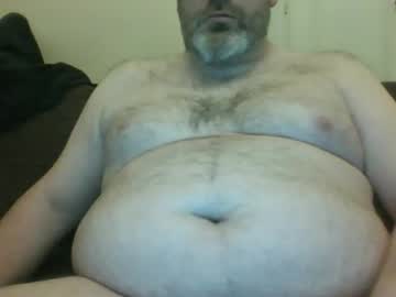 Crouch1 January 12, 2026 Chaturbate stream image