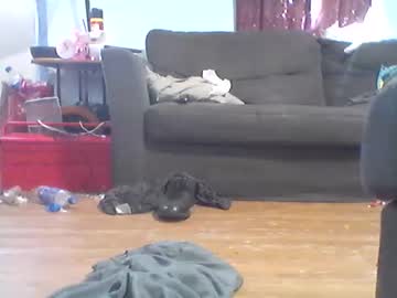 Donkeyfunk420 January 12, 2026 Chaturbate stream image