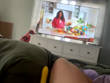 Edward9092 January 12, 2026 Chaturbate stream image