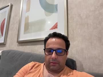 Fredmarsone January 12, 2026 Chaturbate stream image