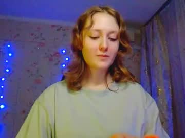 Goldendriere January 12, 2026 Chaturbate stream image