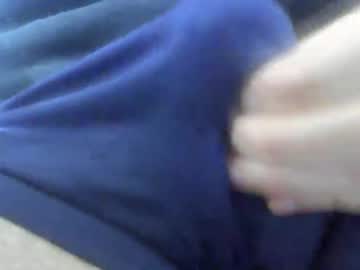 Greatjunes January 12, 2026 Chaturbate stream image